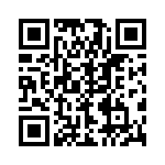 MPLAD18KP78AE3 QRCode