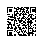 MPLAD18KP8-0AE3 QRCode