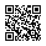 MPLAD18KP8-5A QRCode