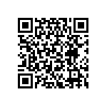 MPLAD18KP8-5AE3 QRCode