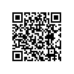 MPLAD18KP8-5CAE3 QRCode