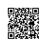 MPLAD18KP85CAE3 QRCode