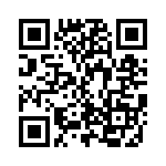 MPLAD18KP9-0A QRCode