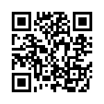 MPLAD18KP9-0CA QRCode