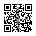 MPLAD18KP90CA QRCode