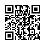 MPLAD30KP100A QRCode