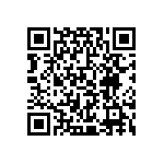 MPLAD30KP100AE3 QRCode