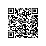 MPLAD30KP120CAE3 QRCode