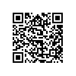 MPLAD30KP130AE3 QRCode