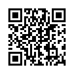 MPLAD30KP14AE3 QRCode