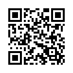 MPLAD30KP150CA QRCode