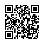 MPLAD30KP160A QRCode