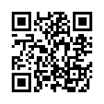 MPLAD30KP170CA QRCode