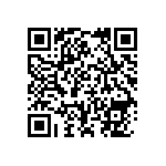 MPLAD30KP180AE3 QRCode