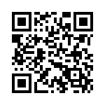 MPLAD30KP20AE3 QRCode