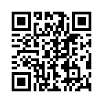 MPLAD30KP22A QRCode