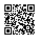 MPLAD30KP22CA QRCode