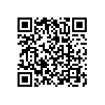 MPLAD30KP24CAE3 QRCode