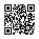 MPLAD30KP26A QRCode