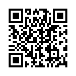 MPLAD30KP26AE3 QRCode