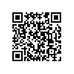 MPLAD30KP280AE3 QRCode