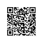 MPLAD30KP300AE3 QRCode