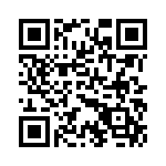 MPLAD30KP30A QRCode