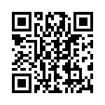 MPLAD30KP36AE3 QRCode