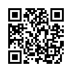 MPLAD30KP48CA QRCode