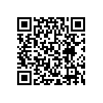 MPLAD30KP58CAE3 QRCode