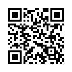 MPLAD30KP64AE3 QRCode