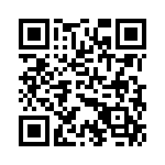 MPLAD30KP64CA QRCode