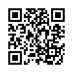 MPLAD30KP78AE3 QRCode