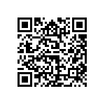 MPLAD30KP90CAE3 QRCode