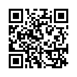 MPLAD36KP130CA QRCode