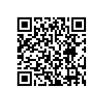 MPLAD36KP150CAE3 QRCode