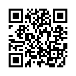 MPLAD36KP15CA QRCode