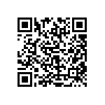 MPLAD36KP160CAE3 QRCode