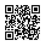 MPLAD36KP16AE3 QRCode