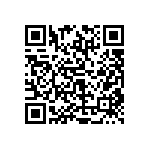MPLAD36KP170CAE3 QRCode