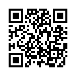 MPLAD36KP180A QRCode