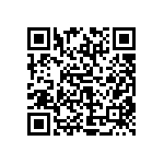 MPLAD36KP180CAE3 QRCode