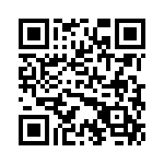 MPLAD36KP20CA QRCode