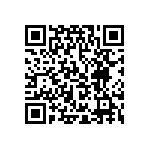 MPLAD36KP20CAE3 QRCode