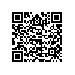 MPLAD36KP220AE3 QRCode