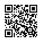 MPLAD36KP22AE3 QRCode
