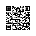 MPLAD36KP24CAE3 QRCode