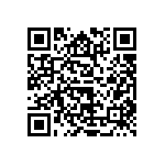 MPLAD36KP260AE3 QRCode