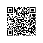 MPLAD36KP260CAE3 QRCode