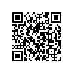 MPLAD36KP280CAE3 QRCode